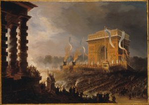 Festa della Fraternità all