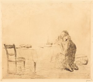  da Jean-Louis Forain