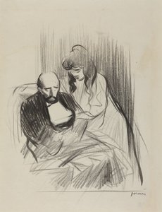 Consolazione