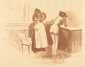  da Jean-Louis Forain