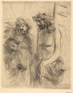  da Jean-Louis Forain