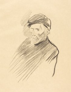  da Jean-Louis Forain