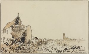  da Jean-Louis Forain