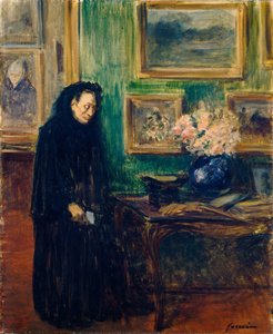  da Jean-Louis Forain
