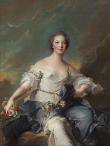  da Jean-Marc Nattier