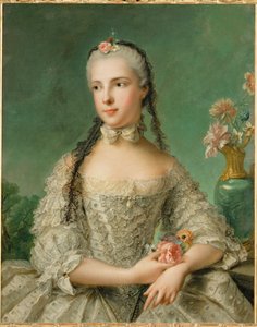  da Jean-Marc Nattier