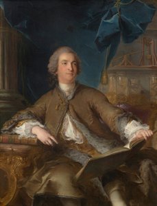  da Jean-Marc Nattier