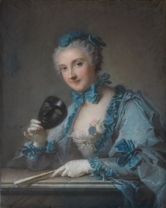  da Jean-Marc Nattier
