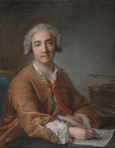  da Jean-Marc Nattier