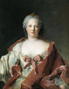  da Jean-Marc Nattier