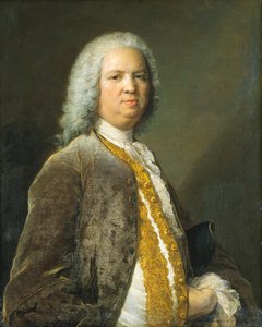  da Jean-Marc Nattier