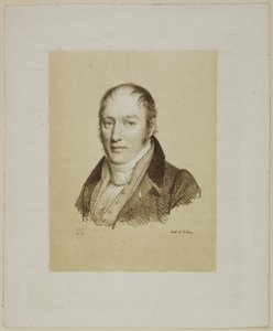 Ritratto di un uomo