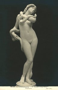  da Jean Antoine Marie Idrac
