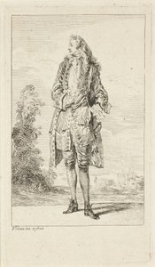Figure di moda