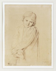 Charlotte-Madeleine Taurel, figlia dell