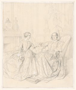 Contessa Charles d