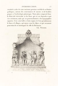Quattro Magistrati di Besançon