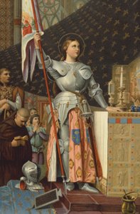 Giovanna d