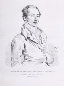  da Jean Auguste Dominique Ingres