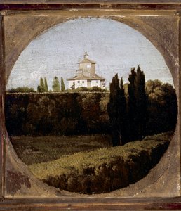 Il Casino dell