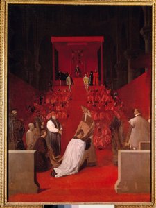 Il duca d