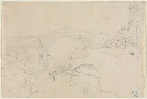 Il Ponte dell