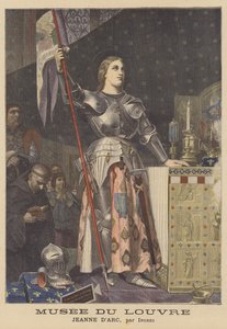 Giovanna d