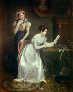 La risposta alla lettera