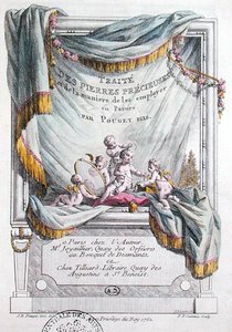 Frontespizio di 