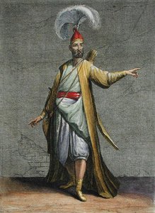 Soulak, tavola 17 da 