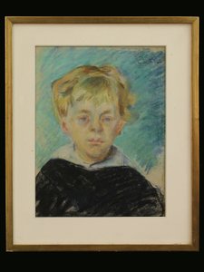 Il Figlio dell