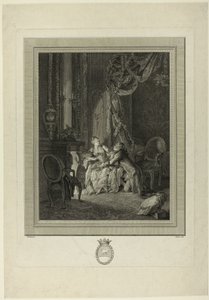 Il pericolo della conversazione privata