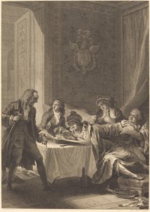 Il ghiottone