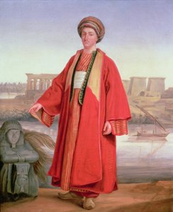 Ritratto dell