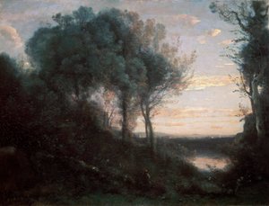 Sera, 1850-1860