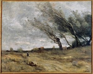 Tempesta