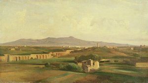 Paesaggio italiano
