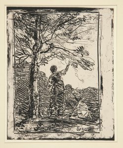 La Giovane Fanciulla e la Morte