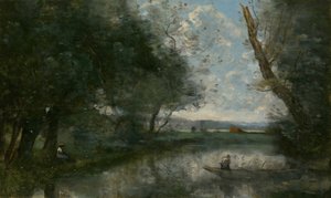 Paesaggio