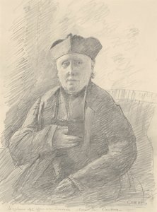 Ritratto dell