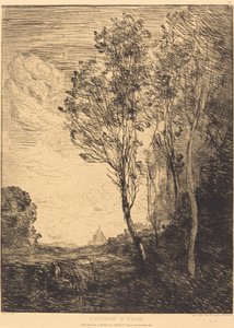 Souvenir d