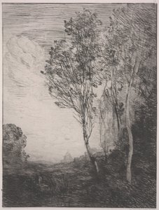 Souvenir d