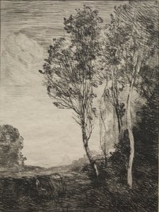 Souvenir d