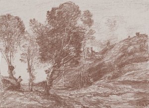 Souvenir d