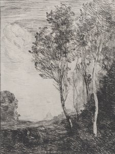 Souvenir d