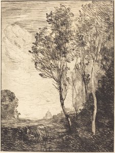 Souvenir d