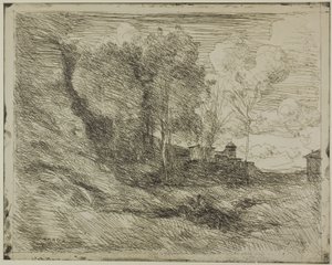 Souvenir di Ostia
