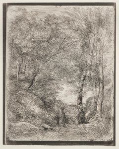 I giardini di Orazio