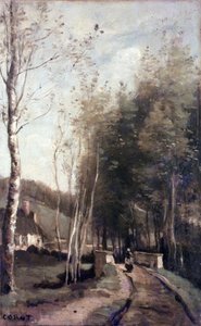 Il Ponticello