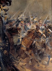 Guerra napoleonica: L